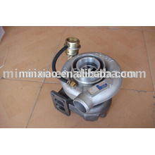 HX40 D0836L0H03 Turbocharger from Mingxiao China